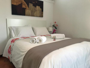 Отель Alegria Apartment Porto Downtown  Atiães